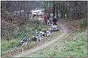 Tour Taunus 120